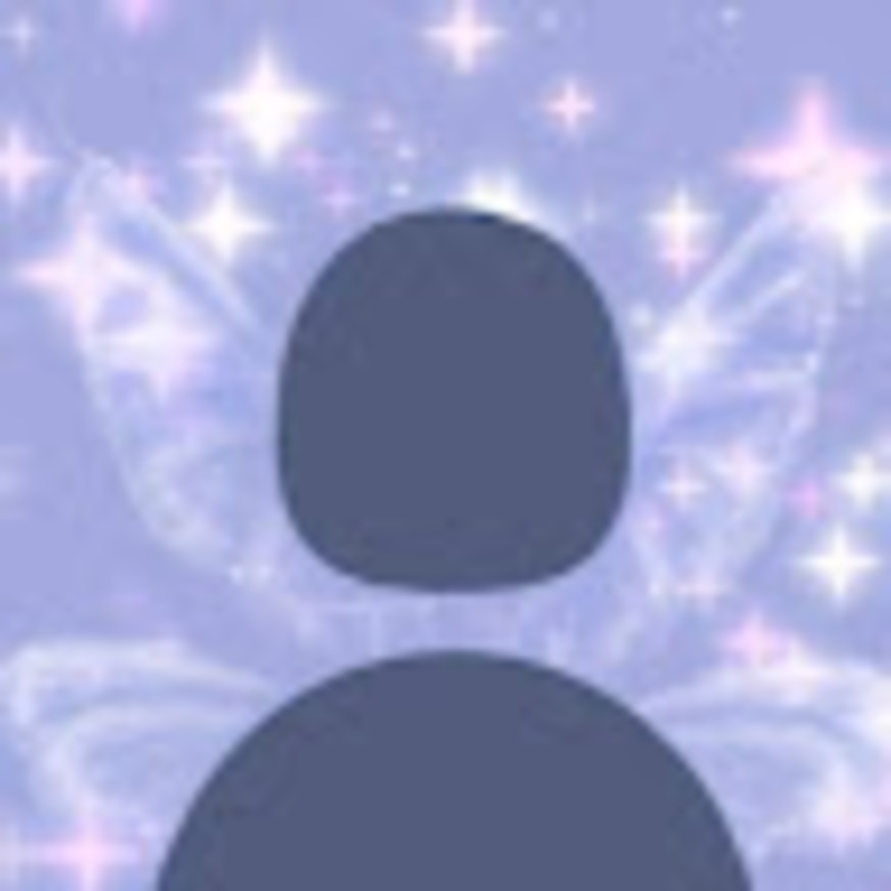 Meet your Posher, Damari